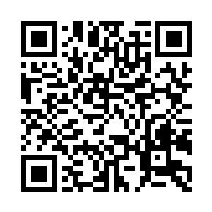 像是某种诡异的力量彻底封锁了财富大厦二维码生成