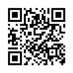 像是根本不敢与之争锋一样二维码生成