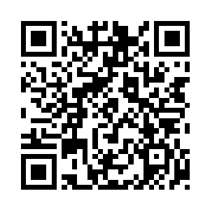 像是根本就没有发现秦洛这号人物的存在一般二维码生成