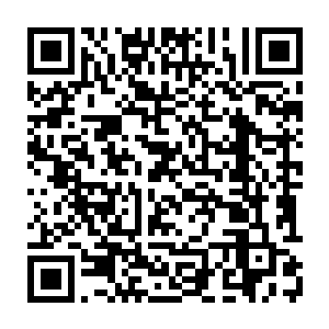 像是根本就没有注意到厉倾城来了一般――虽然他们一直在斜眼偷瞄过来二维码生成