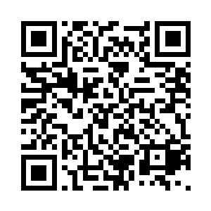 像是没头苍蝇一样在半空中盘旋起来二维码生成