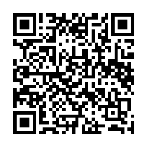 像是洪荒时代的某些恐龙那样笨拙――即便尾巴被人斩掉二维码生成