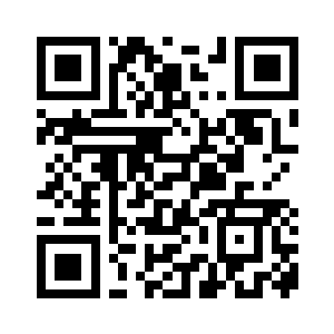 像是海浪波涛汹涌翻滚一样二维码生成