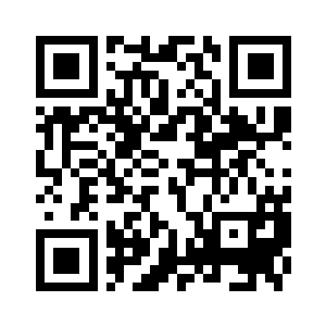 像是涨潮退潮翻滚的海浪二维码生成