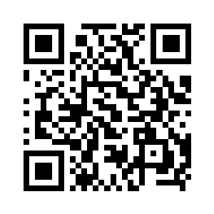 像是溺水的人抓住了救命稻草二维码生成