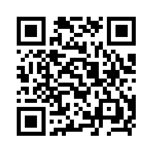 像是溺水者抓住最后一根稻草二维码生成