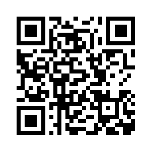 像是滔天的海啸要吞没一切二维码生成