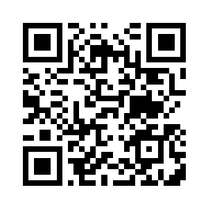 像是漏了气的皮球一样发出二维码生成