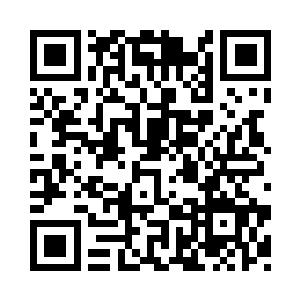 像是爷爷就绝对不是这位领头的对手二维码生成