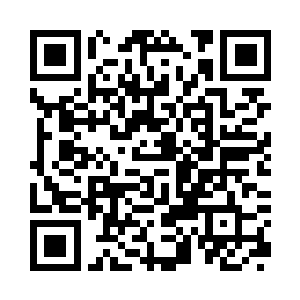 像是狠狠打在了一旁看热闹人的脸上二维码生成