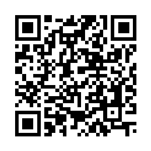 像是王博士万般推崇的英国的药厂二维码生成