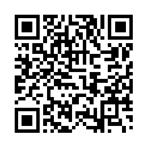 像是玻璃又像是水晶的一块充满了菱角的东西二维码生成