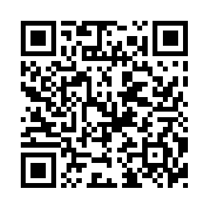 像是用十根手指头掀住了整个苍穹一般二维码生成