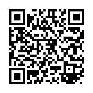 像是由灵智不太完全的生命所发出的意念二维码生成