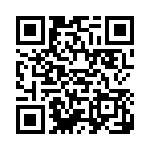 像是病毒般侵蚀着霸王龙的肌体二维码生成