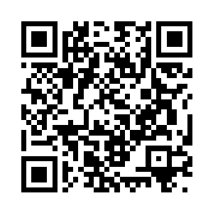 像是直接把千百枚晶髓的碎片射了出去二维码生成