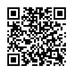 像是看东西遇到一堵墙阻碍视线一样二维码生成