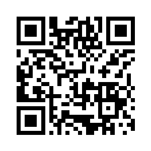 像是看到了什么新奇的宝贝似的二维码生成