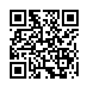 像是看到了无比恐惧的一幕二维码生成