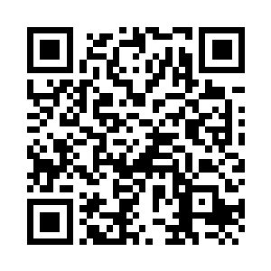 像是看珍稀动物一样的打量了起来二维码生成