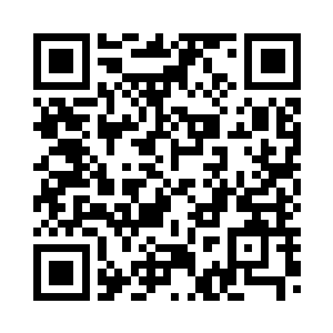 像是看着一个不懂事的小姑娘一样二维码生成