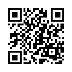 像是神经末梢无限增殖二维码生成