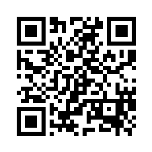 像是第一次认识他一样二维码生成