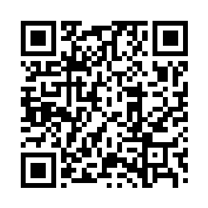 像是笼罩上了一层淡淡光晕这样的帝寒二维码生成