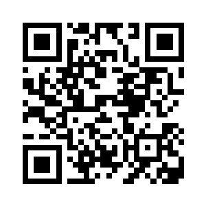 像是经历了人生最大的苦痛一样二维码生成