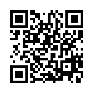 像是经过了不可思议的升级改造二维码生成