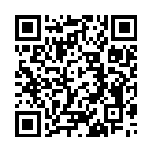 像是给地球穿上了一件青色的衣服二维码生成