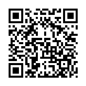 像是编制程序一样创造一个个地球二维码生成