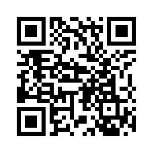 像是老母鸡护着小鸡崽儿一样二维码生成