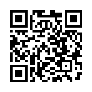 像是老鸡护崽似的挡在最前面二维码生成