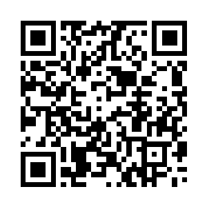 像是耍猴一般在几人之间时隐时现二维码生成