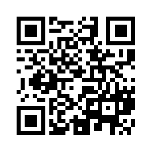 像是耳边有一架飞机飞过一样二维码生成