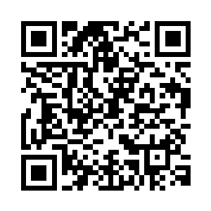 像是能量使用差不多而滞留的样子二维码生成