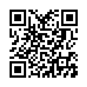 像是舞台上表演的戏子二维码生成