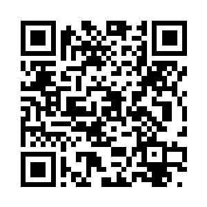 像是蒋方舟这样的就是没事儿瞎折腾二维码生成