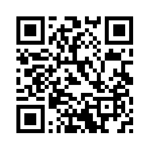 像是行走在一个巨大虫子的体内二维码生成