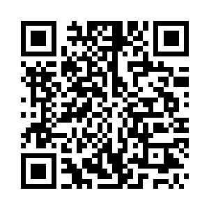 像是被一只无形的手瞬间掐住了喉咙二维码生成