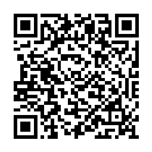 像是被一支看不见的乐队吹奏出了雄壮的进行曲二维码生成