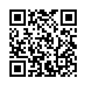 像是被人从后面推了一把一样二维码生成