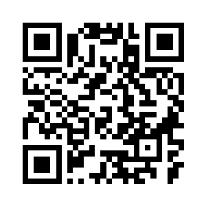 像是被什么东西激怒了一样二维码生成