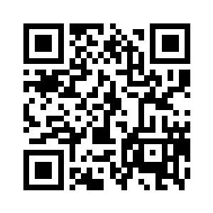 像是被什么大力撕扯过一样二维码生成