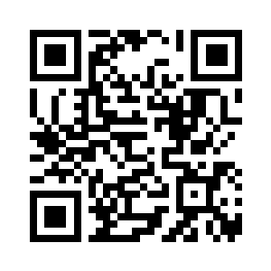 像是被什么给击中了一样二维码生成