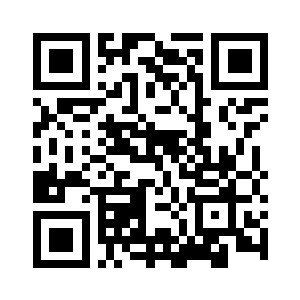 像是被凶狠的猛兽盯上了一样二维码生成