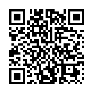 像是被利器一点一点切割得支离破碎二维码生成