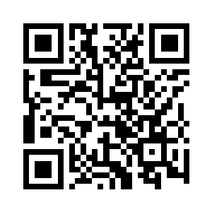 像是被大领导注视到了似的二维码生成