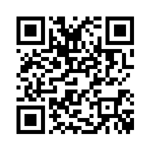 像是被幸福滋润的一朵娇花二维码生成